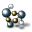 Rolled Tungsten Alloy