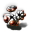 Scandium Metallofullerene